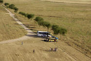 Resultado de imagen para paramotor CAMPO