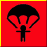 Obligacin Paracadas de Emergencia