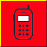 Obligacin comunicacin VHF