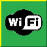 Conexi�n Wifi disponible