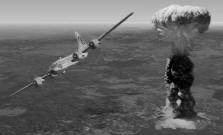 Bomba de Hiroshima - Escuelapedia - Recursos Educativos