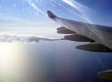Fuel dumping - Wikipedia